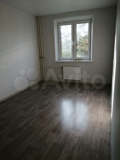 1-к. квартира, 32,3 м², 6/10 эт.