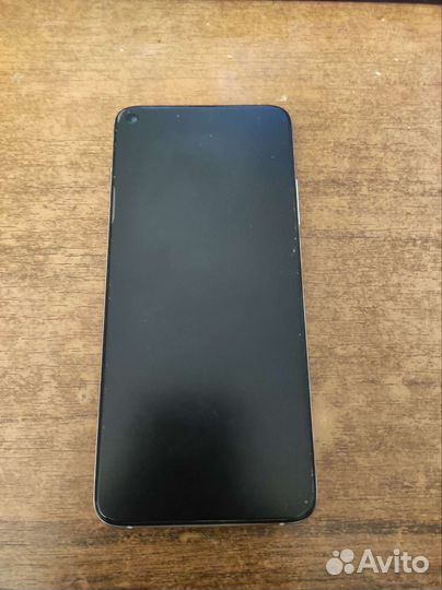 Mi 10T Pro 8/256гб