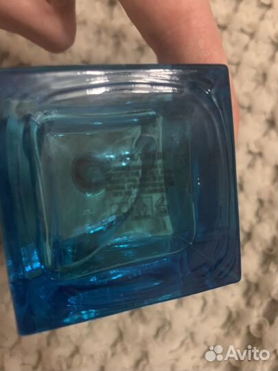 Carner Barcelona marbella