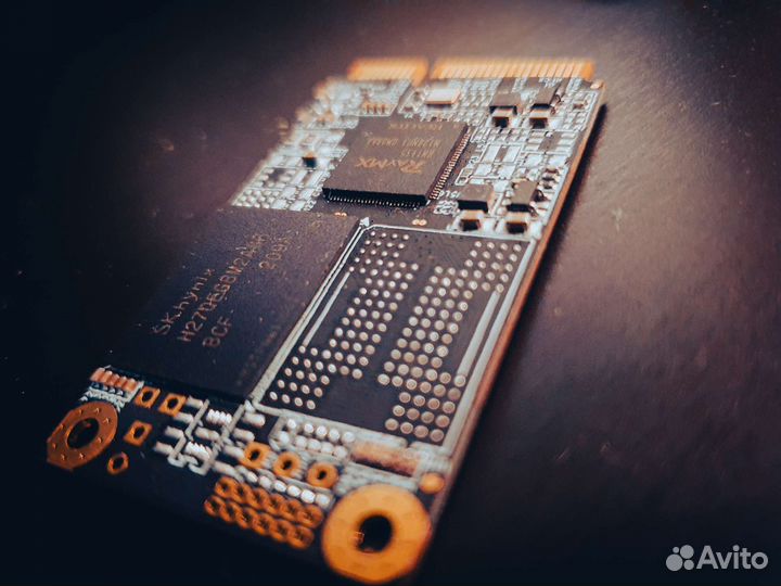 Новая, на 12 карт материнка b75. Готовые риги и тд
