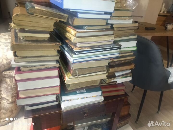 Купим посуду, хрусталь, сервизы, фарфор, статуэтки