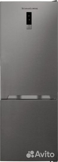 Schaub Lorenz SLU S620X3E