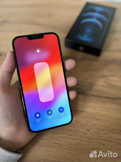 iPhone 13 Pro Max, 512 ГБ