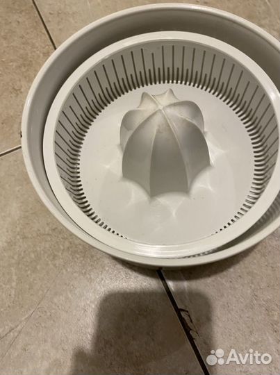 Комбайн Bosch MUM, насадки, комплектующие