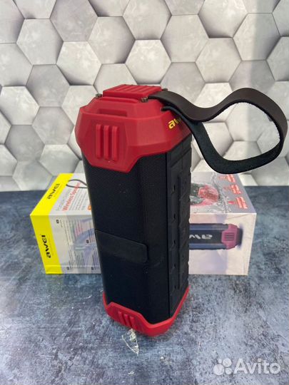 Колонка Awei Y 280