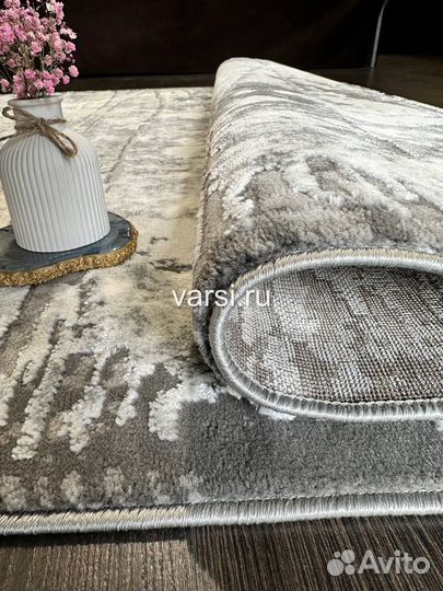 Ковер турецкий
