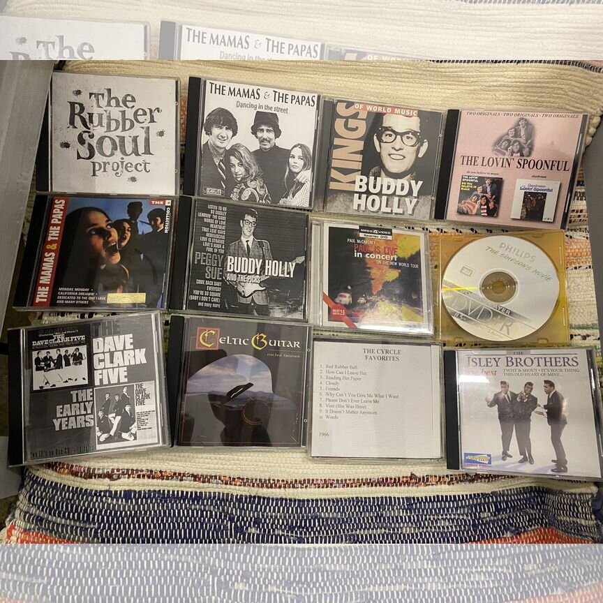 magic box от magic five Авито Объявления во всех регионах