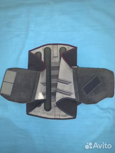 Lumbamed Disc (женский) Medi корсет ортопедический