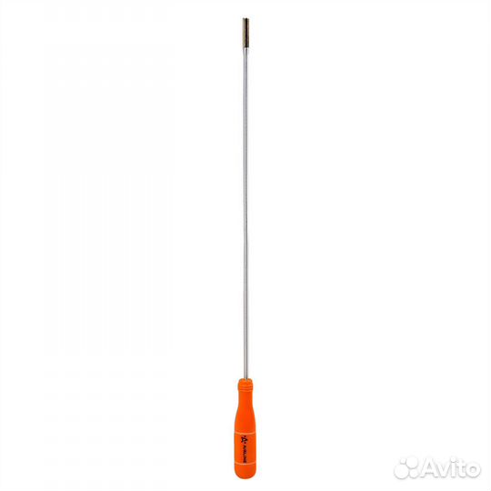 Захват магнитный гибкий (0,7кгс, L500мм)