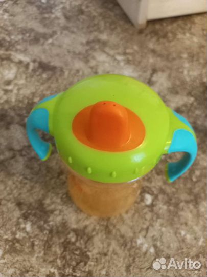 Поильник. Цена договорная