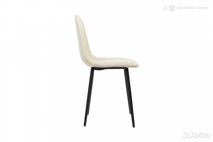 Стул офисный Дэвид кр01.00.96