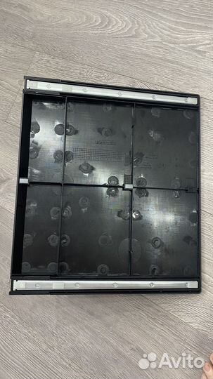 Подставка для телевизора TCL