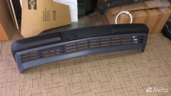 Мерседес w124