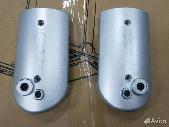 Беговая дорожка для дома до 120 кг