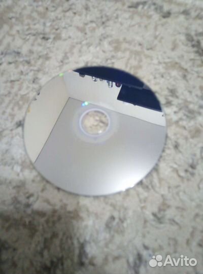 Lego marvel super heroes PS4