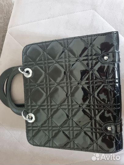 Сумка женская новая