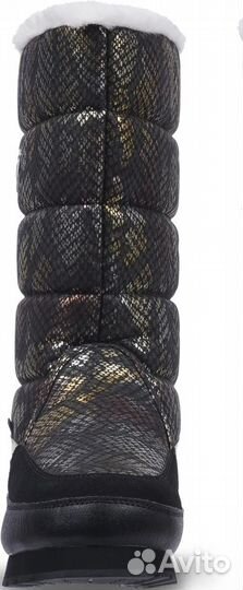 Luhta Сапоги Дутики новые