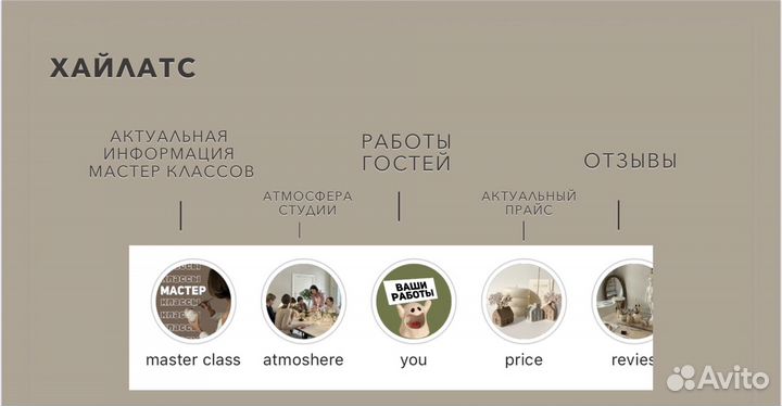 Таргетолог, SMM-специалист