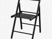 Frosvi Складной стул IKEA