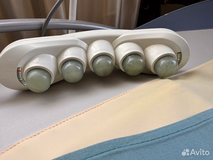 Nuga best кровать