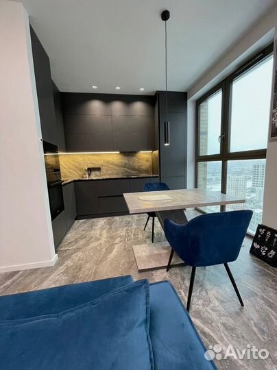 Кухня на заказ по размерам