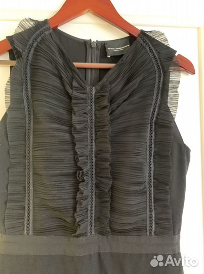 Комбинезон женский