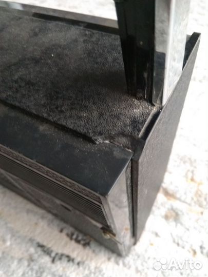 Радиоприемник