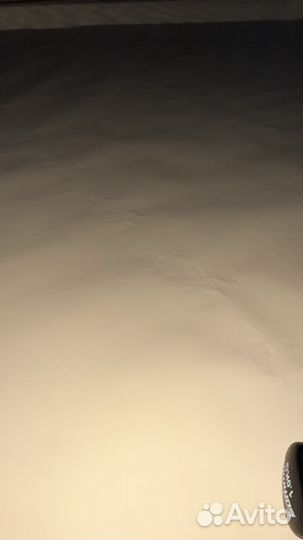 Фотофон бумажный