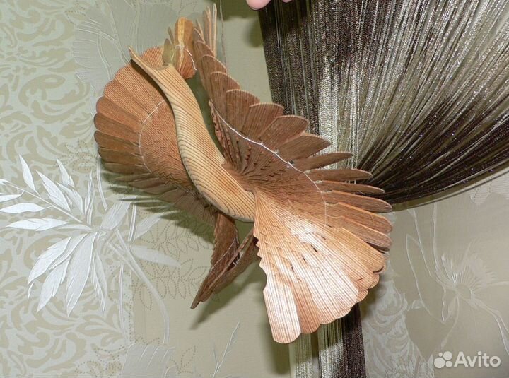 Различные сувениры, фигурки