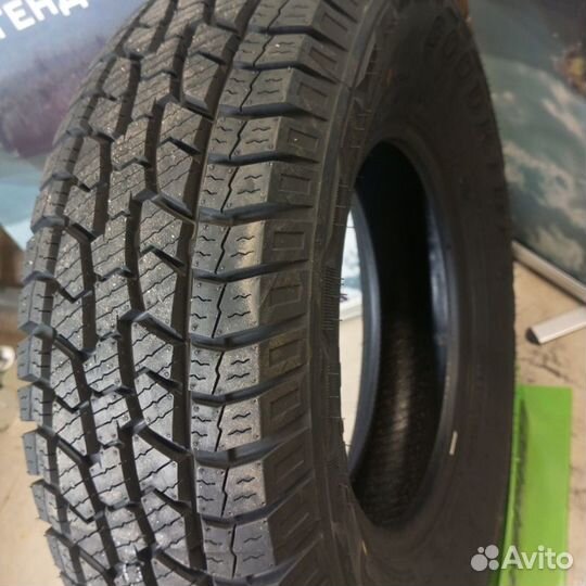 Goodride SL369 A/T 235/75 R15 109