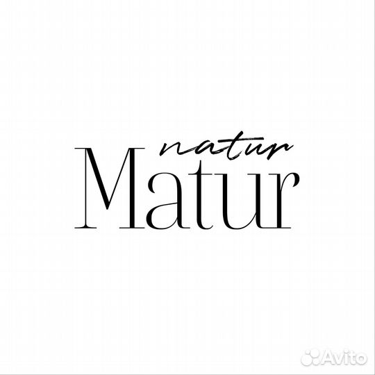 Парикмахер-универсал