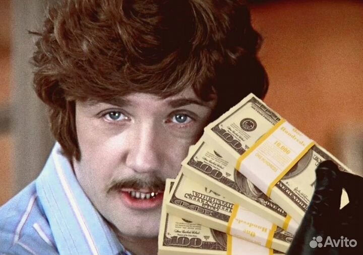 Подработка в Казани комплектовщик