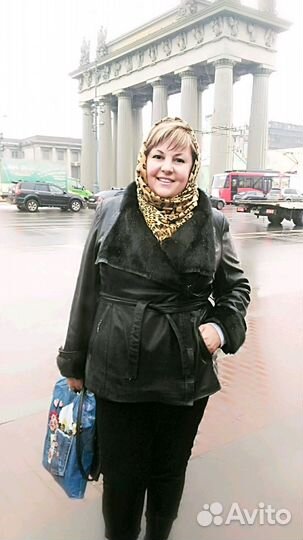 Домашний повар,горничная,уборка квартир