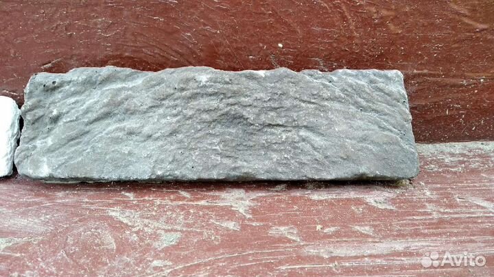 Декоративный камень