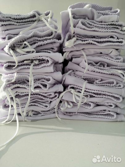 Пошив оптом швейный цех