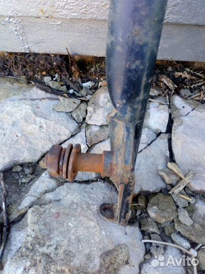 Продаю маятник для Минска 115