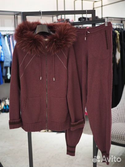 Костюм Panicale оригинал