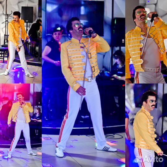 Артисты и шоу на свадьбу,юбилей,любое мероприятие