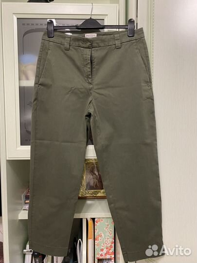 Marc o polo брюки женские