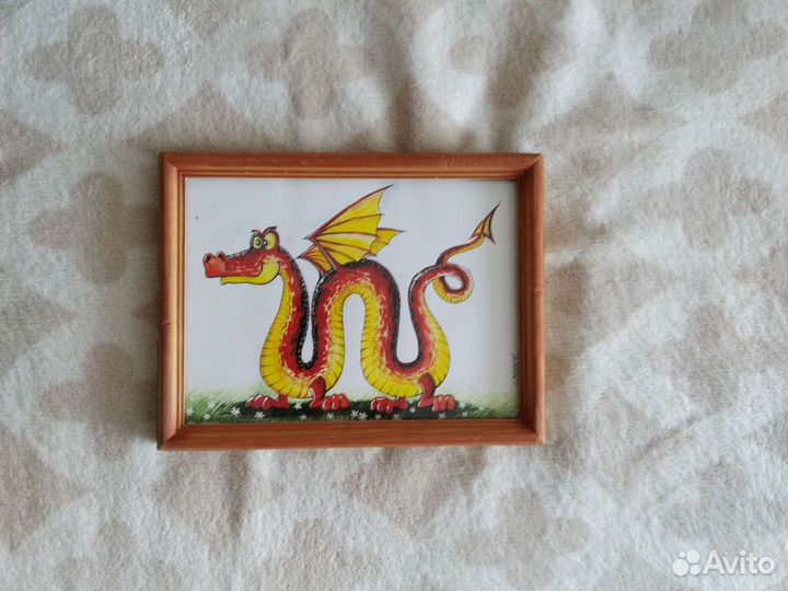 Рамка для фотографий