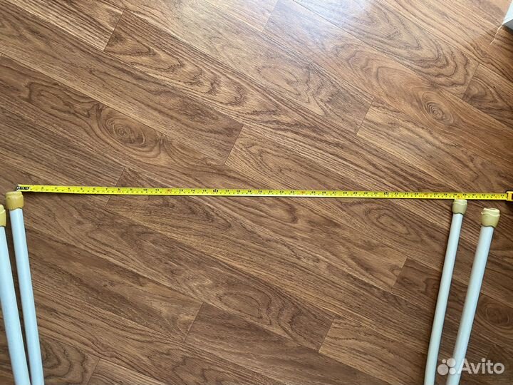 Ножки для ванной ок baby