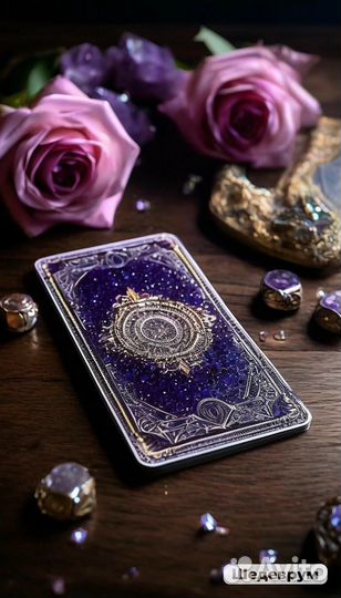 Таролог Алевтина 24/7 на связи