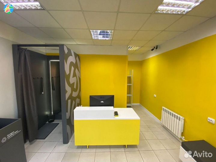 Продаю 5 пвз Яндекс Маркет