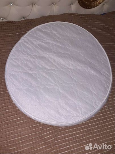 Матрас детский