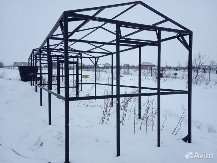 Мастер на дом, Муж на час