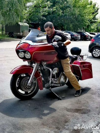 Перевозка мото,квадроциклов, снегоходов, багги,ATV