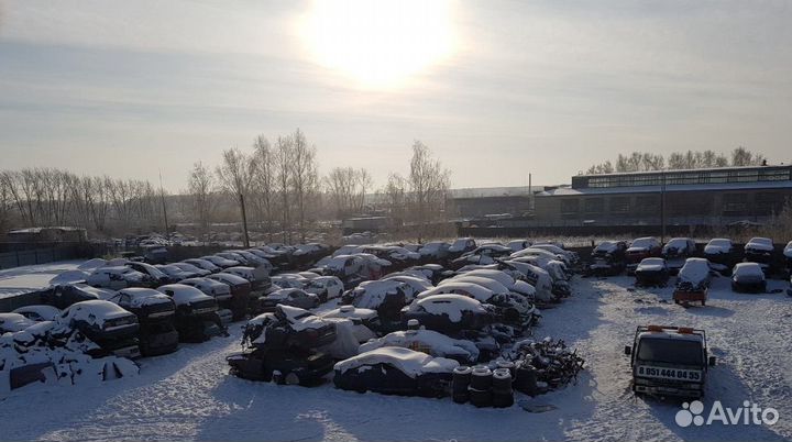 Впускной коллектор мерседес е230 mercedes w124