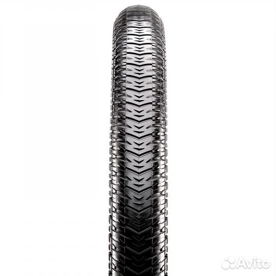 Покрышка Maxxis DTH 20x1,75