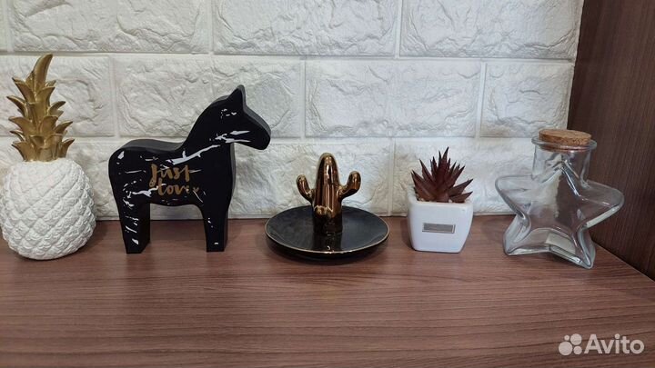 Предметы декора для интерьера/фотодекор