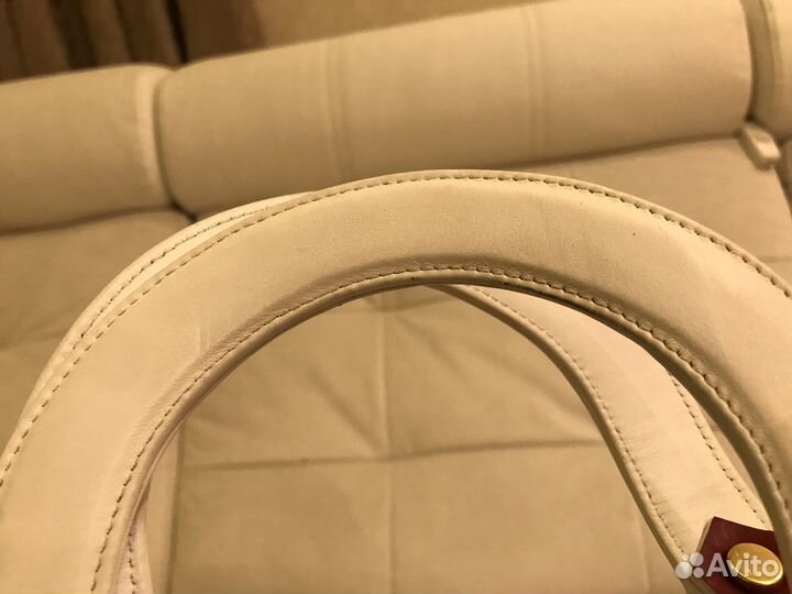 Cумка женская италия